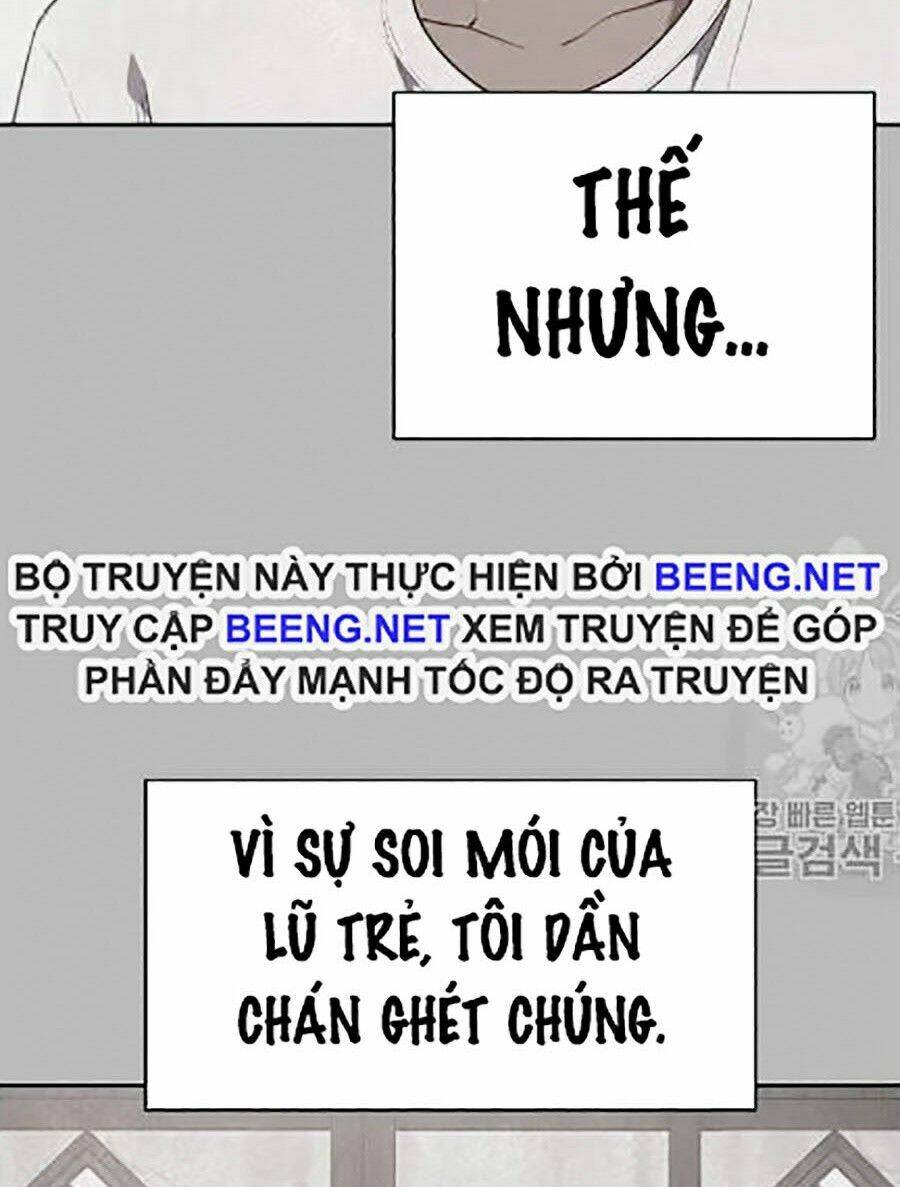 Trang 69