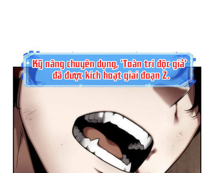 Chương 76 - trang 112