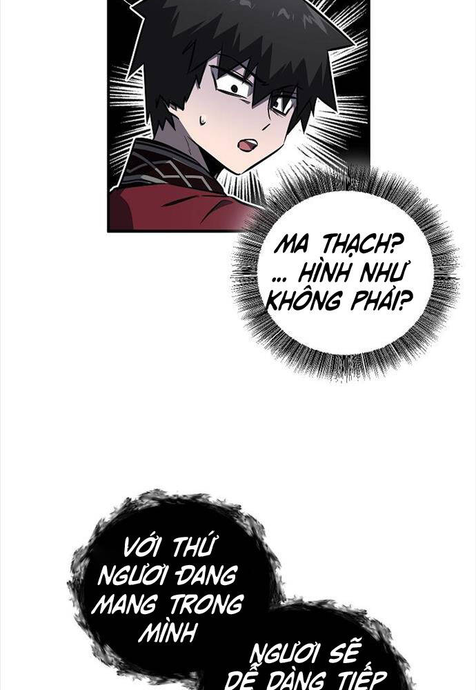 Trang 56