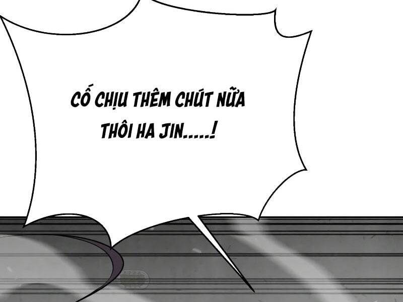 Trang 432