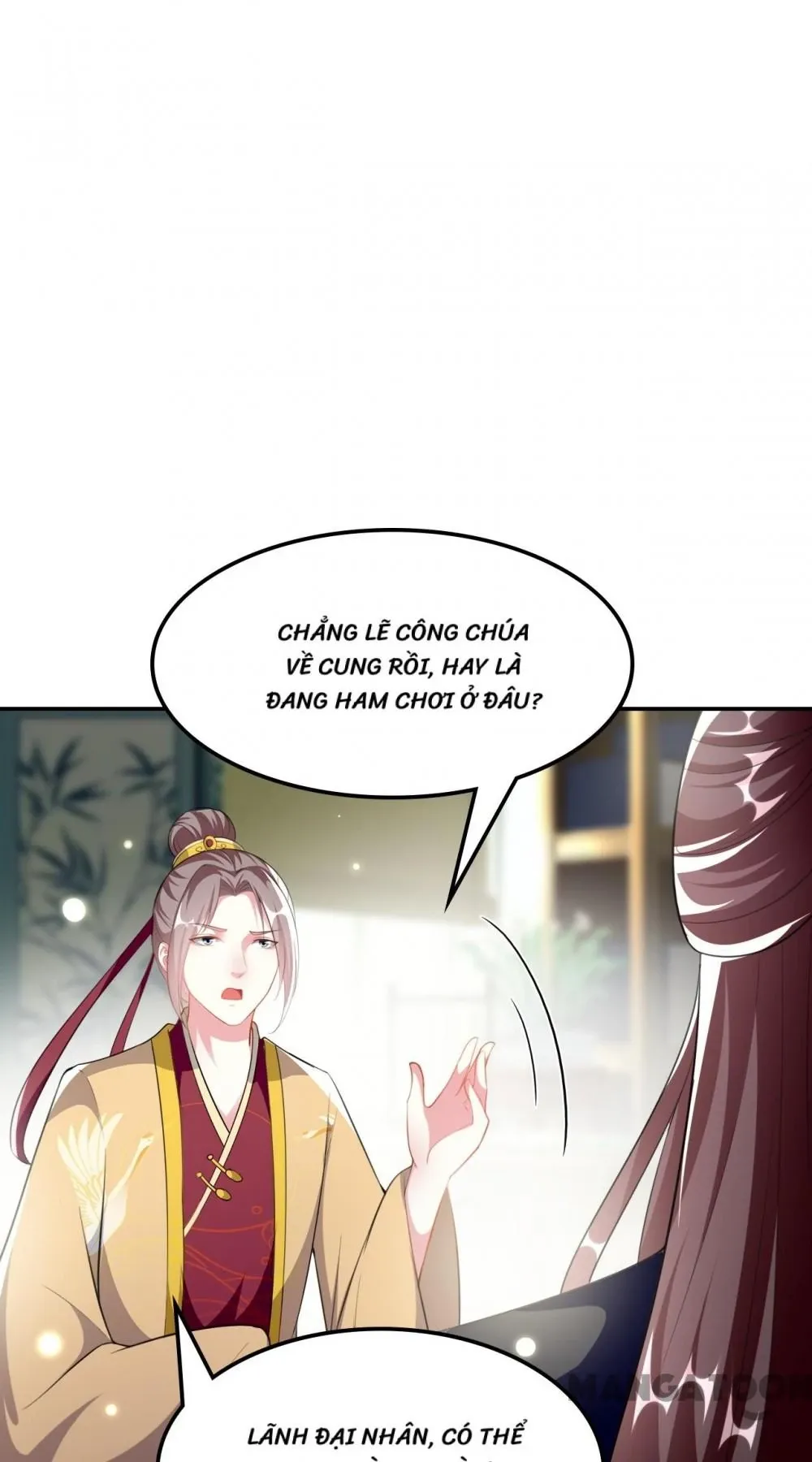 Trang 32