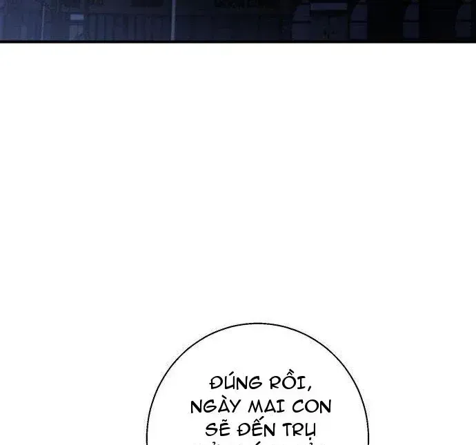 Trang 264