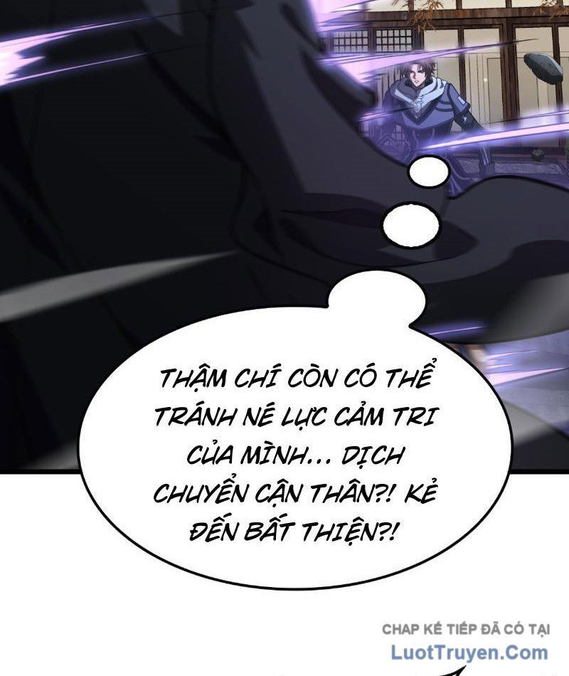 Trang 95