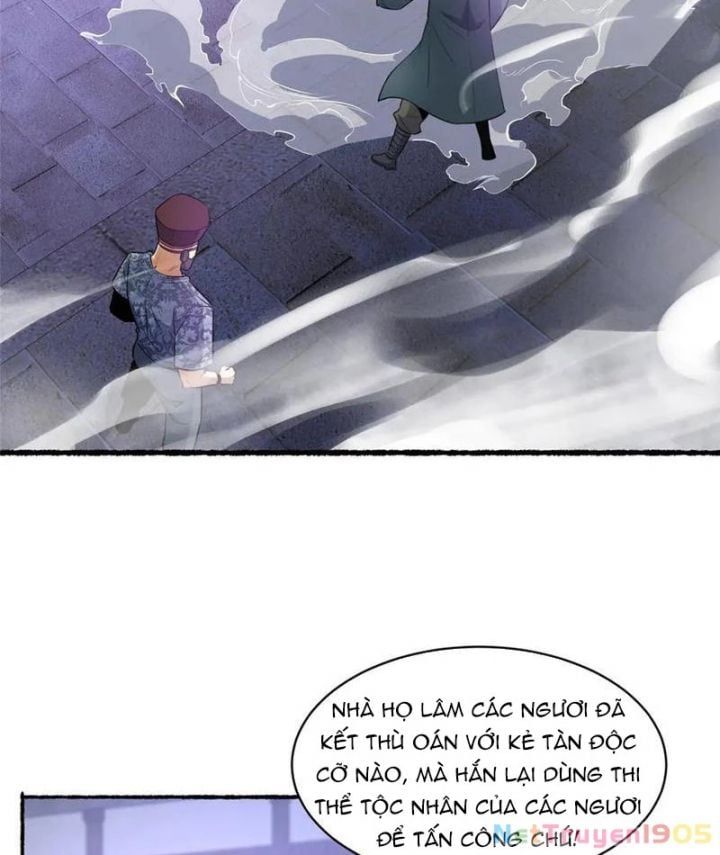 Chương 267 - trang 4