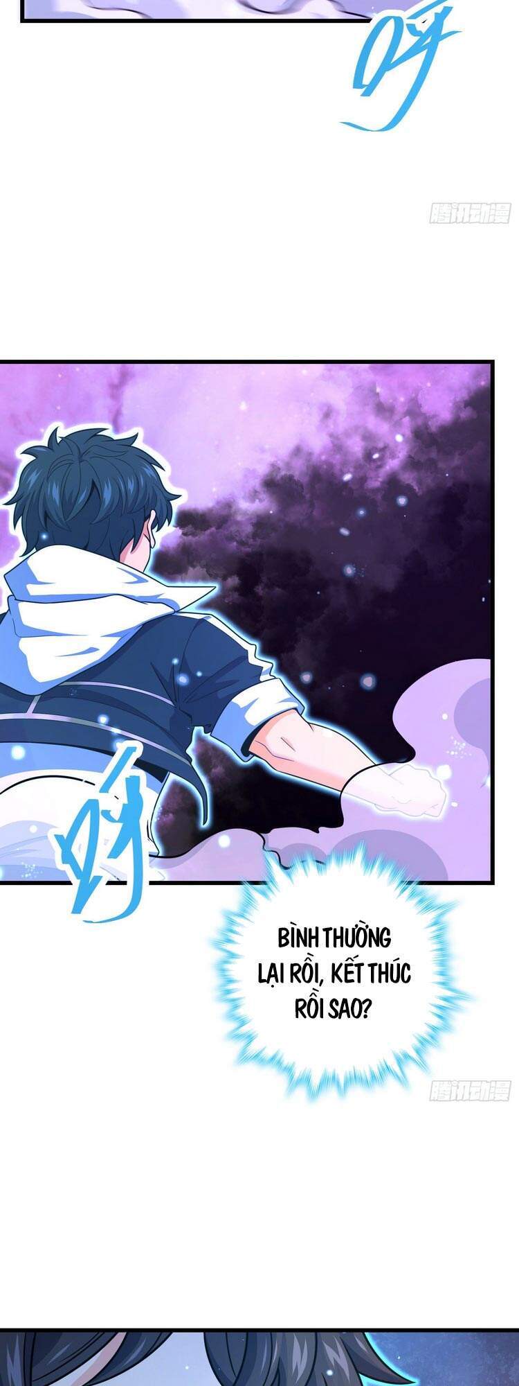 Chương 275 - trang 25