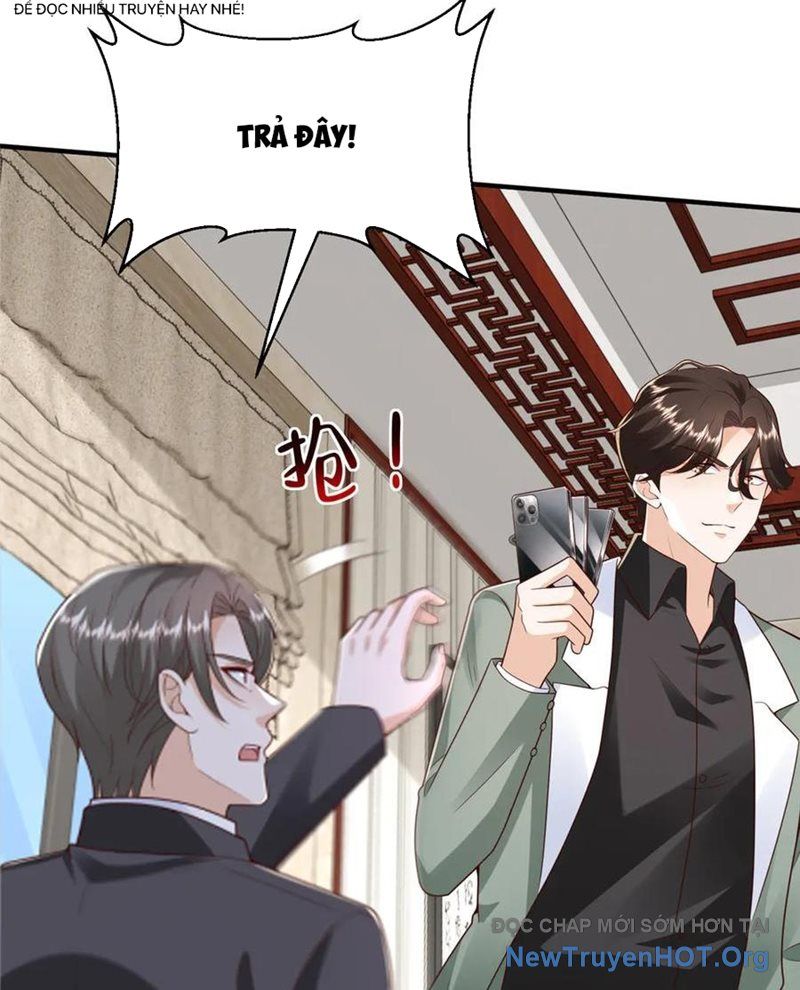 Trang 25