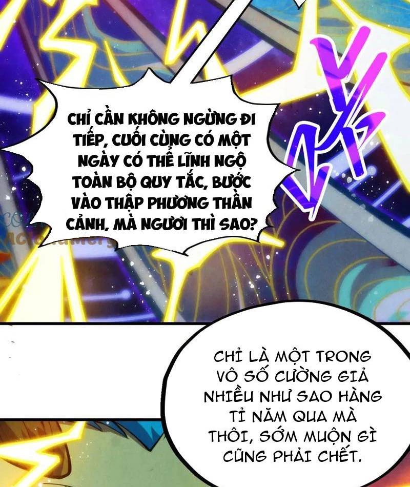 Chương 339 - trang 37