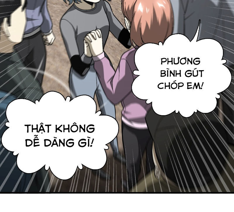 Trang 24