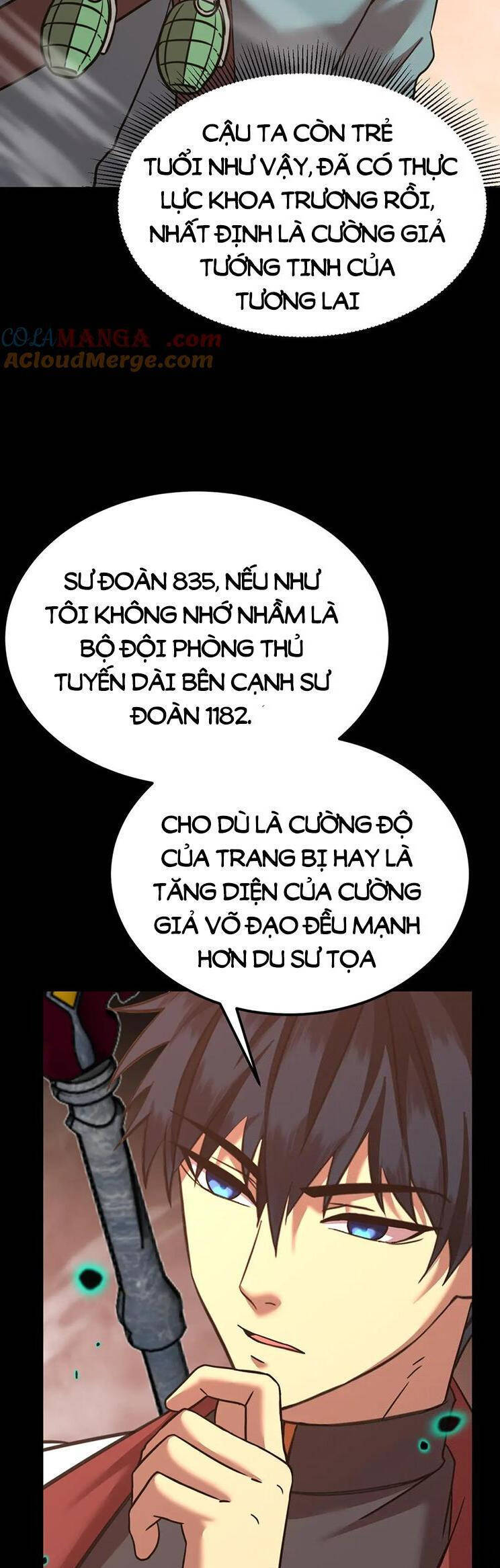 Trang 40