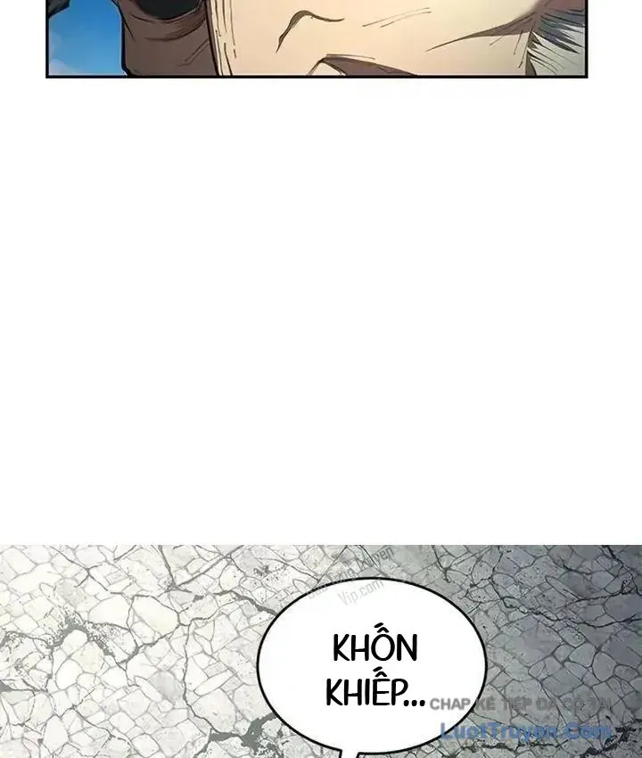 Chương 22 - trang 130