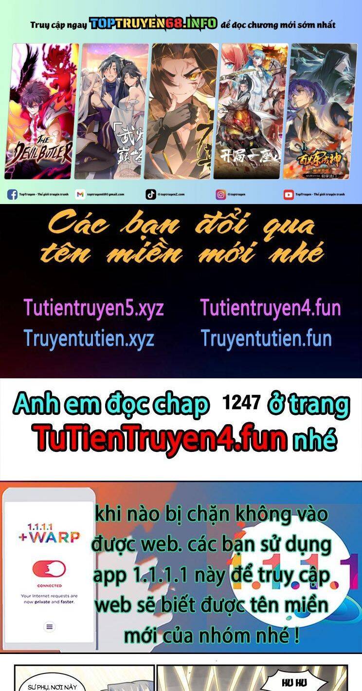 Chương 1246 - trang 2