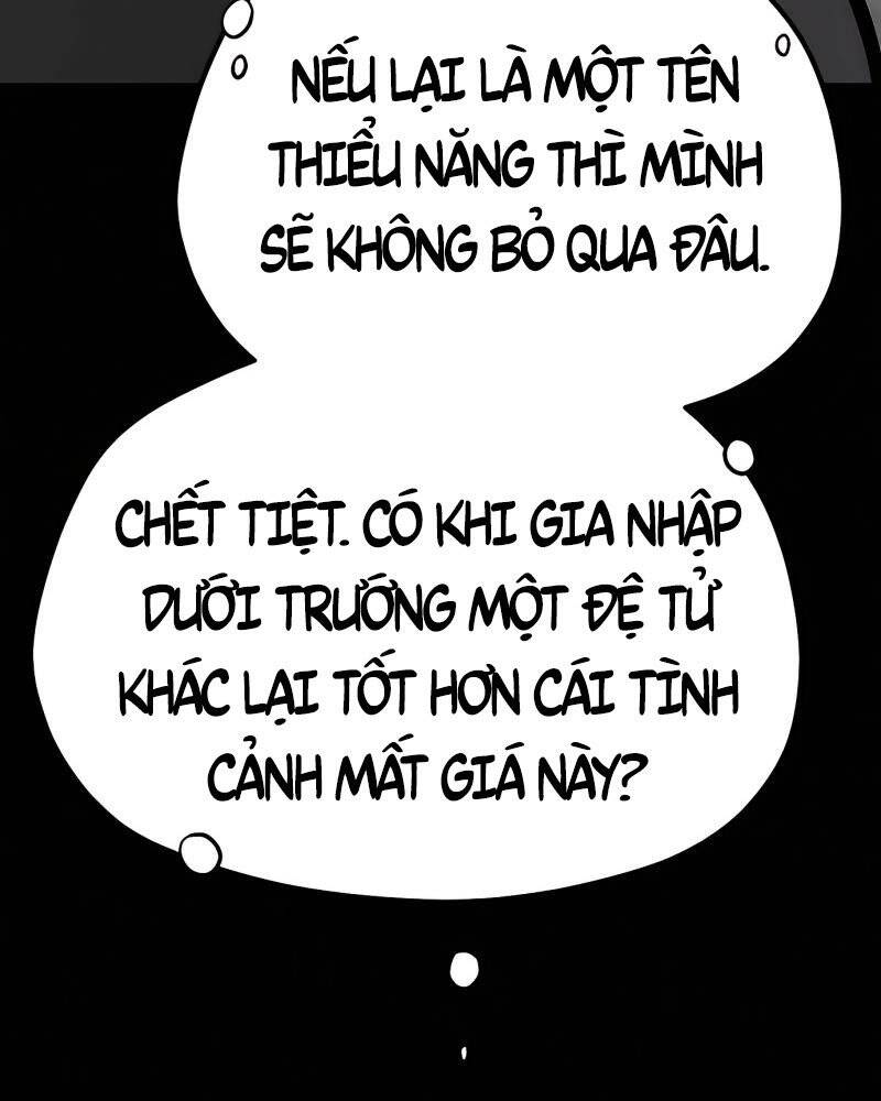 Trang 244