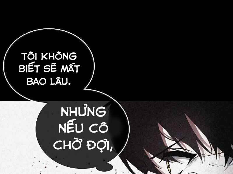 Chương 109 - trang 89