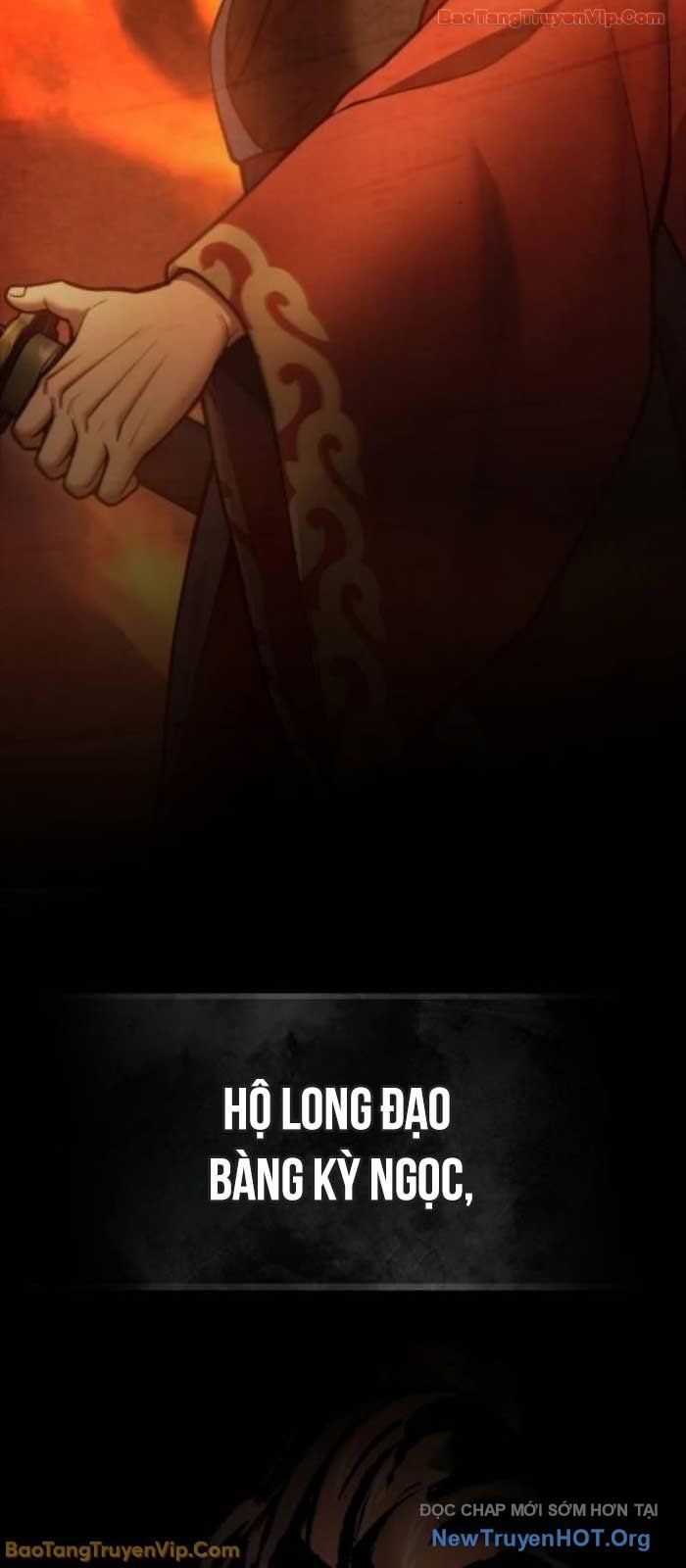 Chương 33 - trang 78