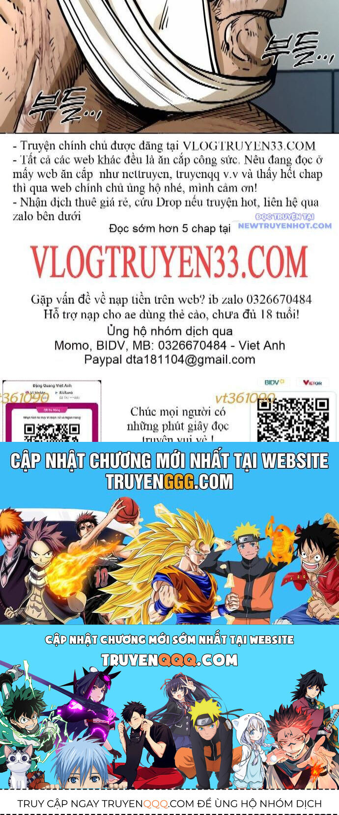 Trang 108