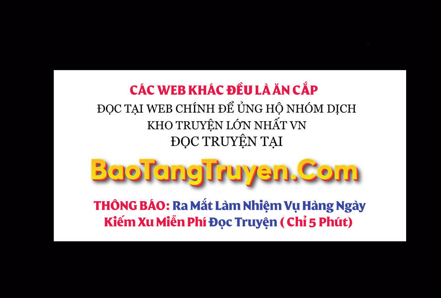 Chương 389 - trang 45