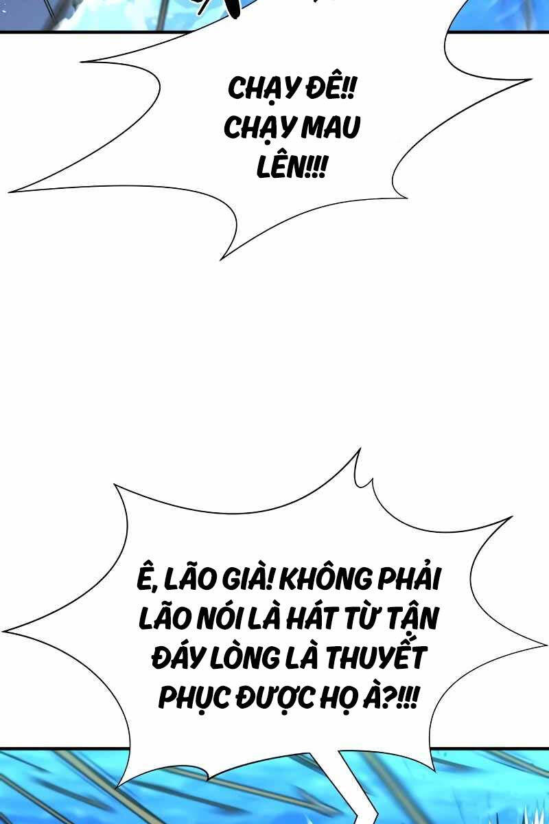 Chương 125 - trang 122