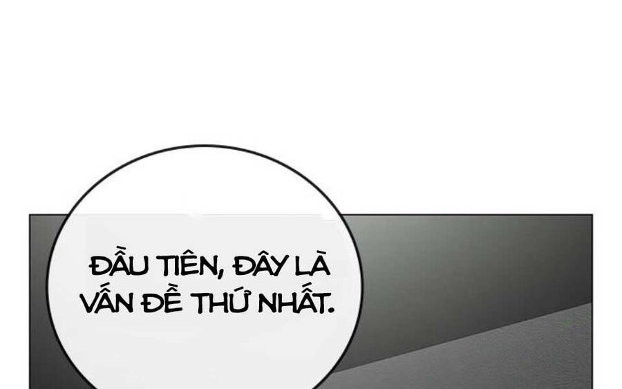 Chương 47.5 - trang 32