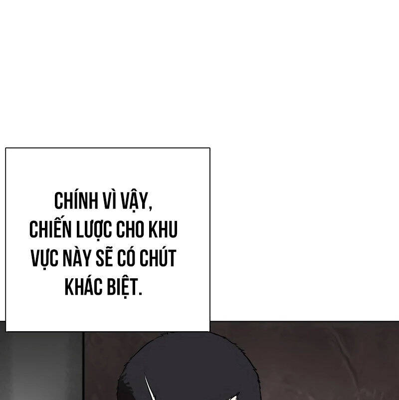 Chương 533 - trang 256