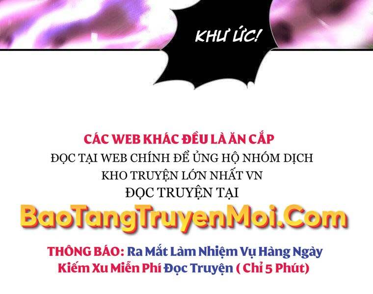 Chương 126 - trang 149