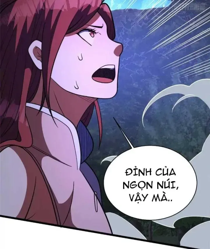 Chương 346 - trang 68