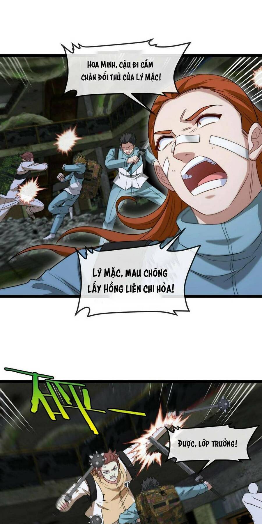 Trang 9