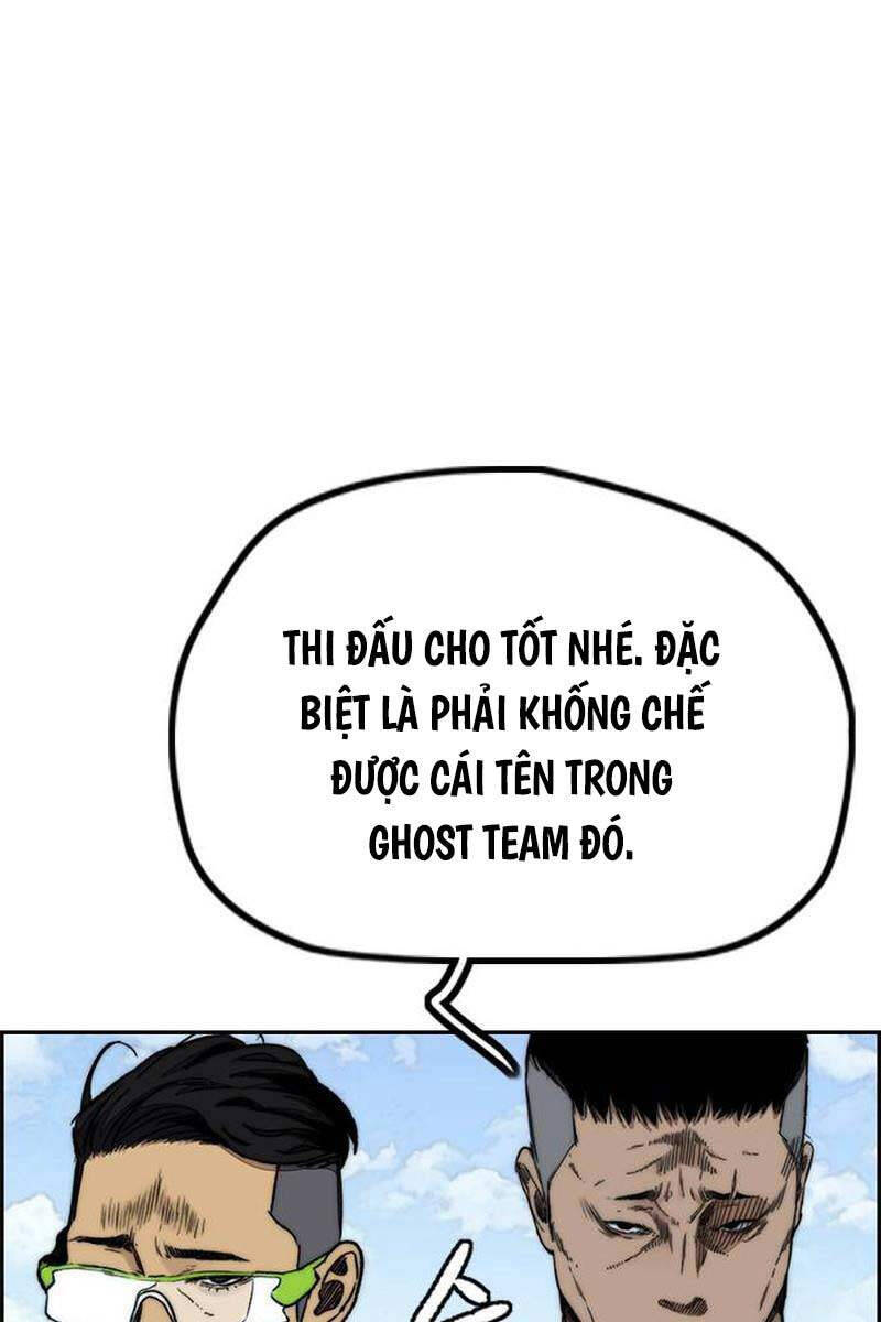 Chương 480 - trang 41