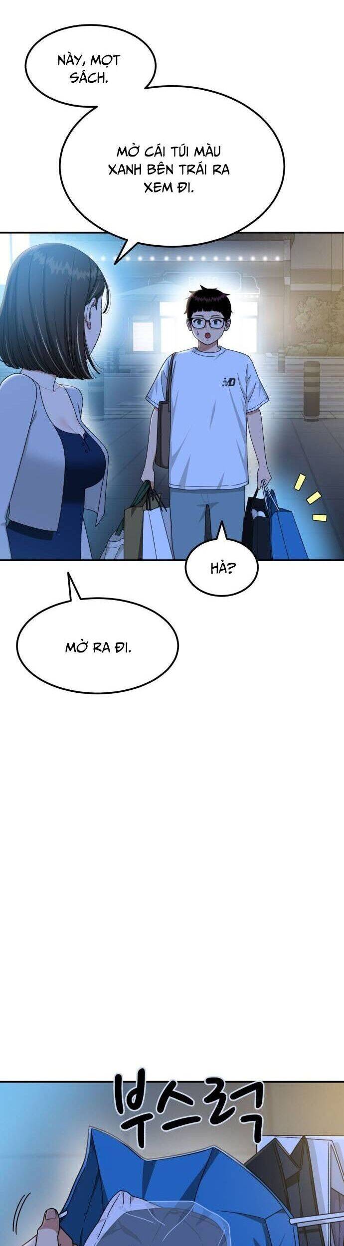 Trang 52