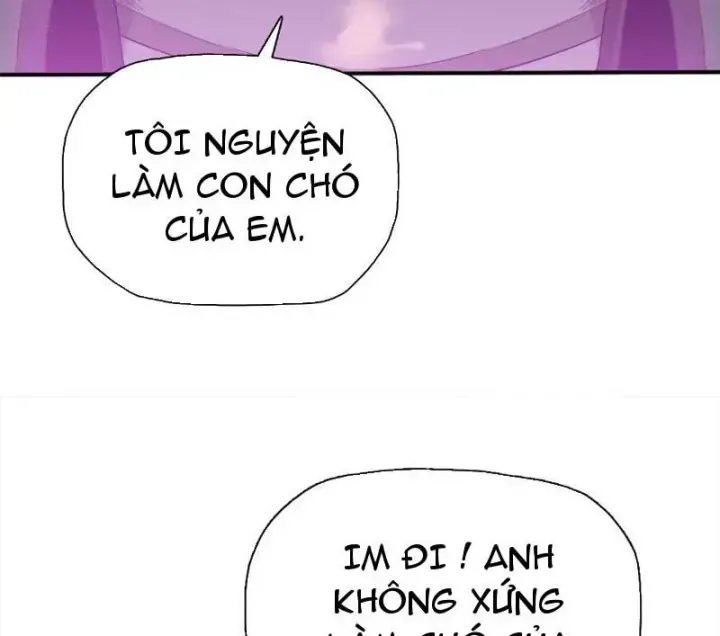 Trang 117
