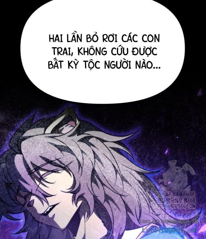 Chương 101 - trang 139