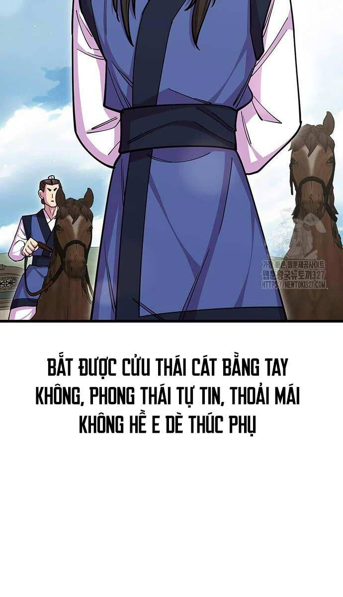 Trang 69
