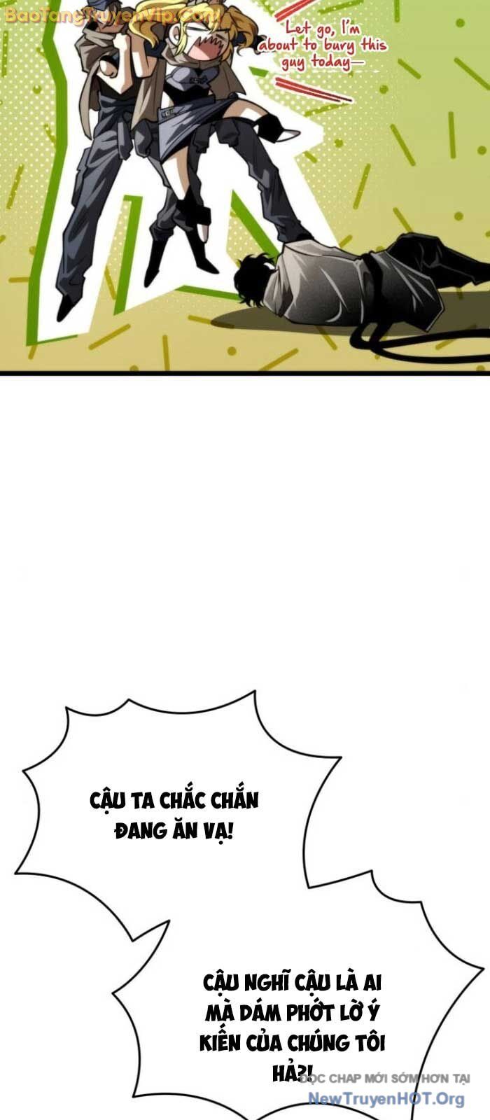 Trang 100