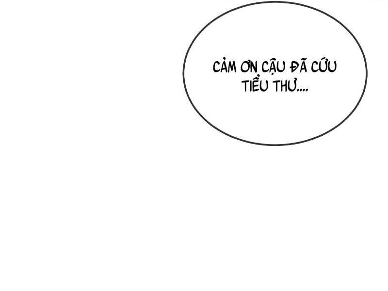 Trang 496
