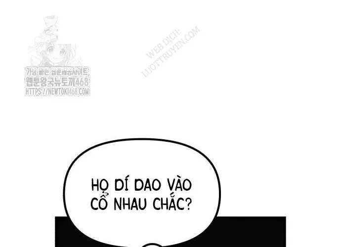 Chương 46 - trang 165