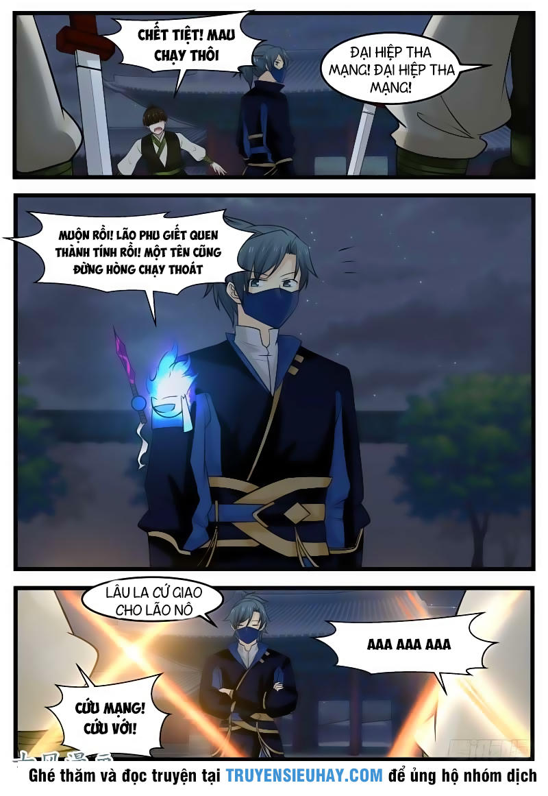 Trang 10