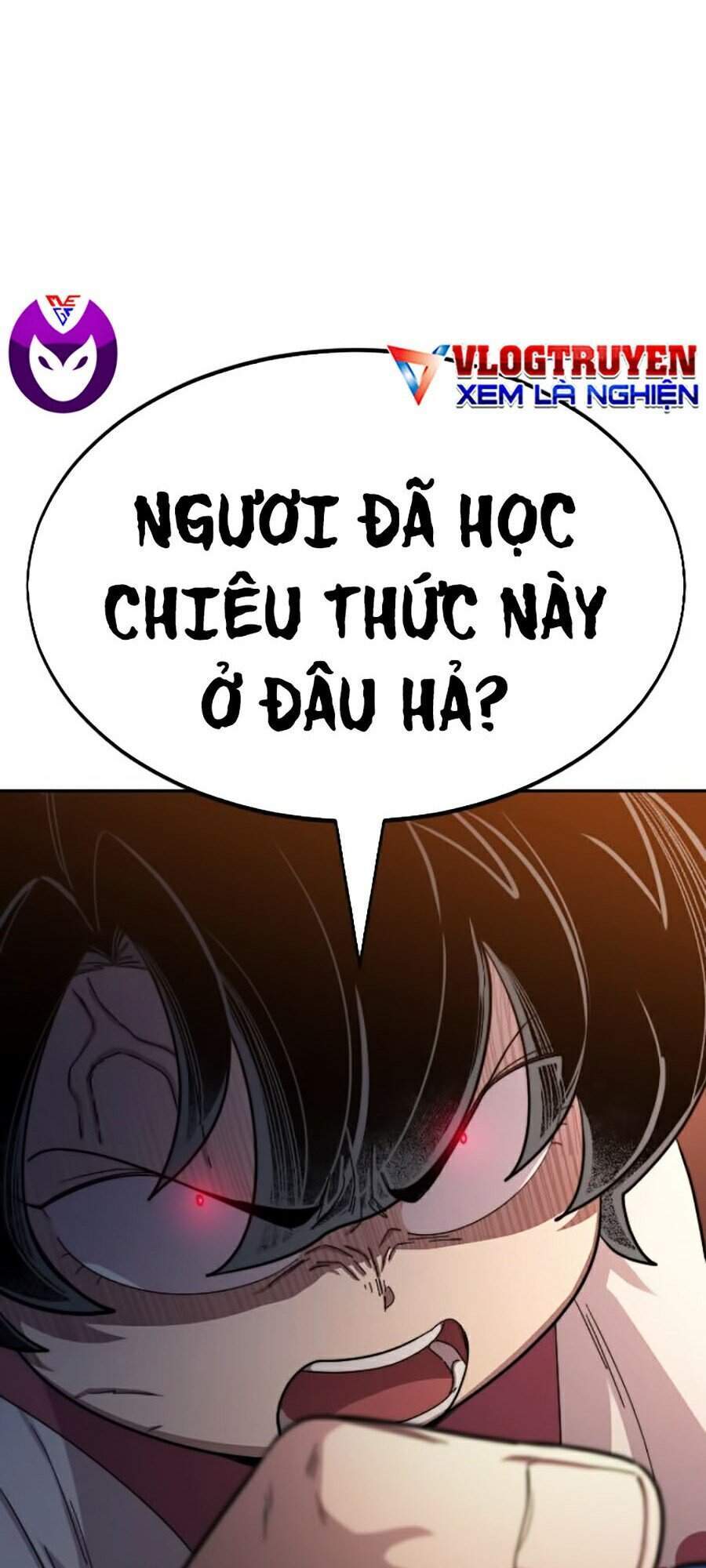 Trang 116