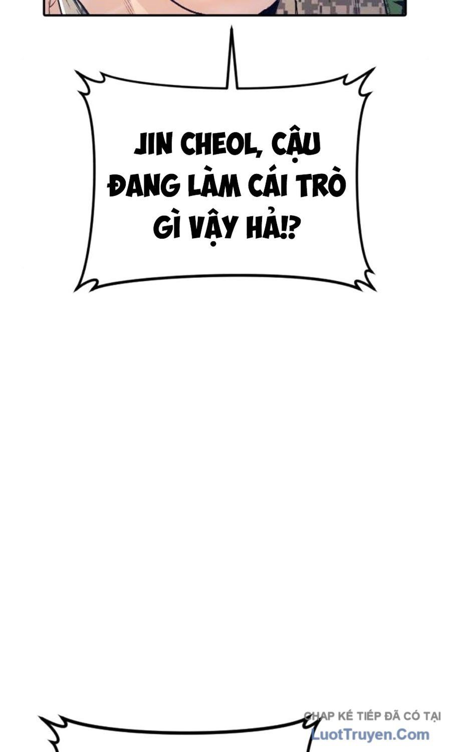 Chương 228 - trang 74