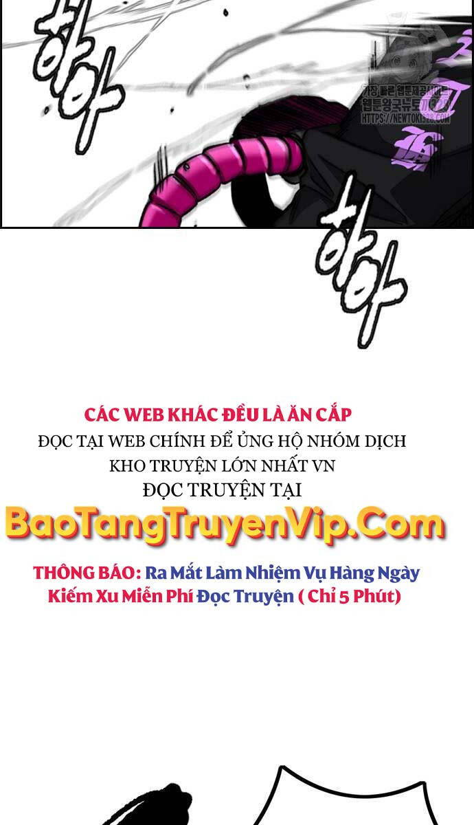 Trang 55