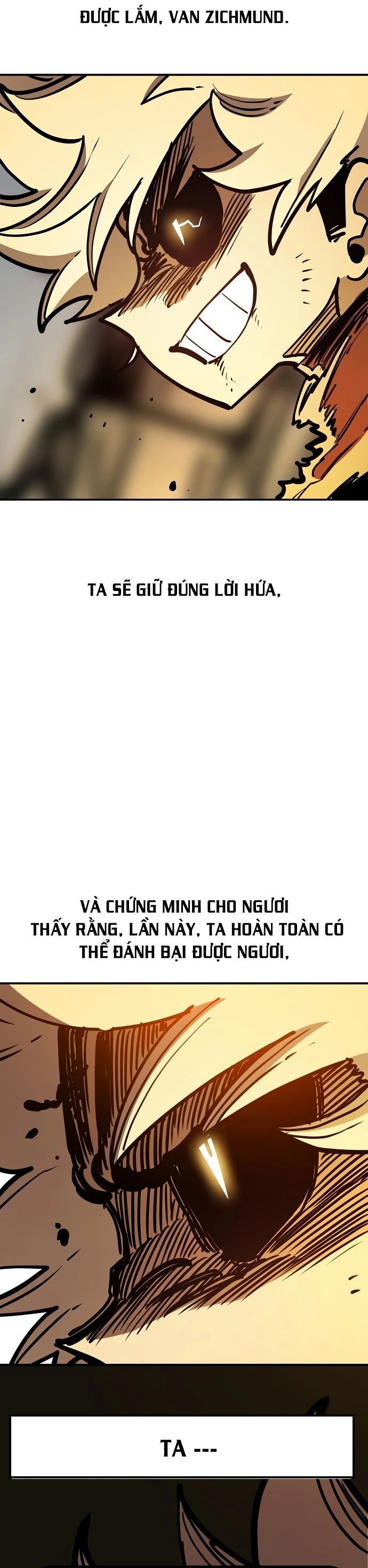 Chương 230 - trang 41