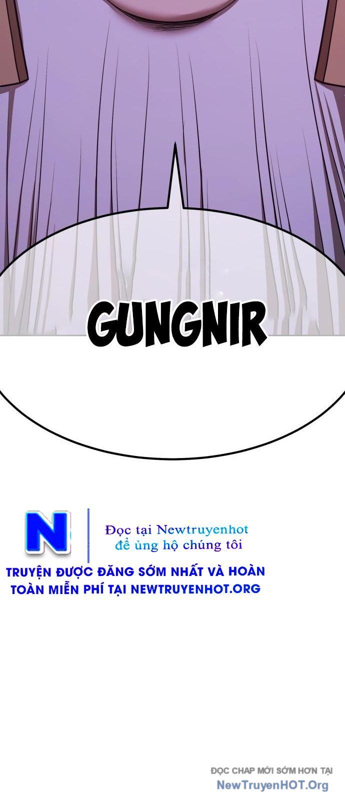 Trang 127