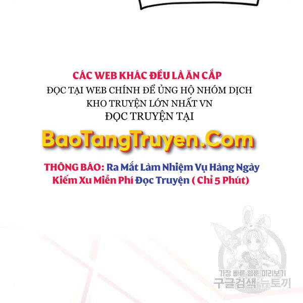 Trang 182
