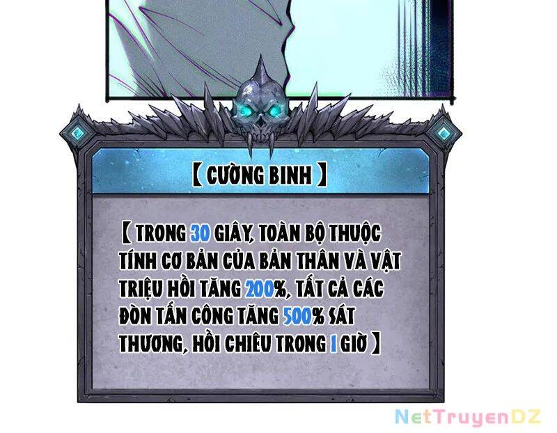 Trang 120