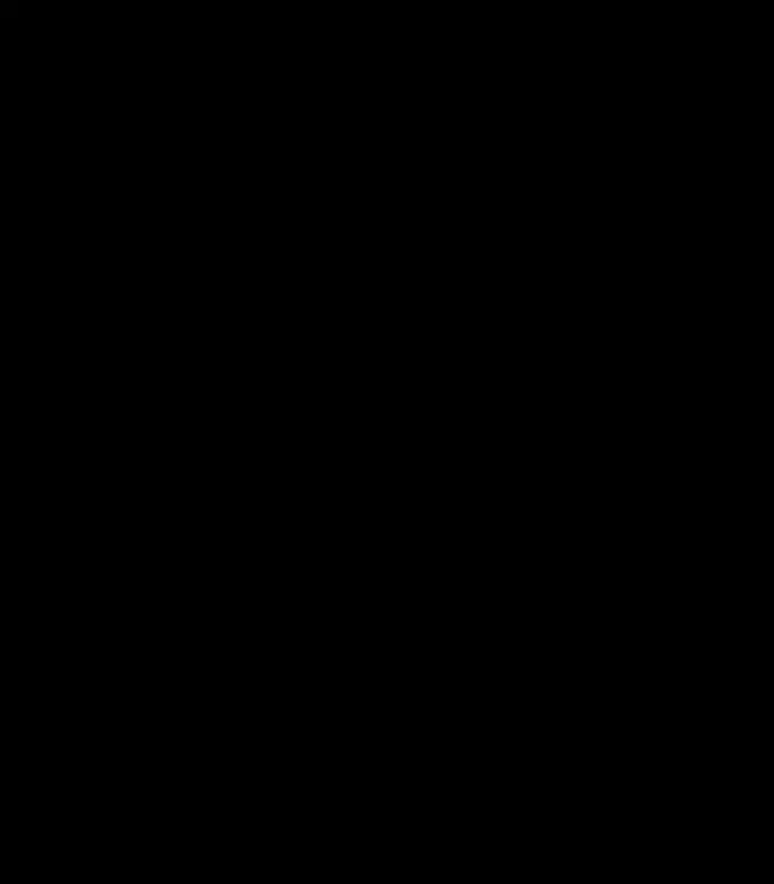 Chương 184 - trang 109