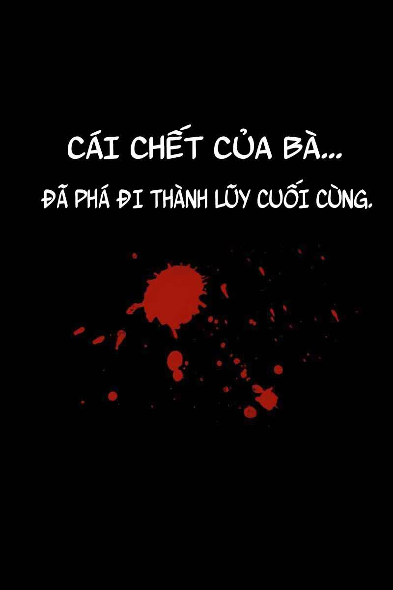 Trang 103