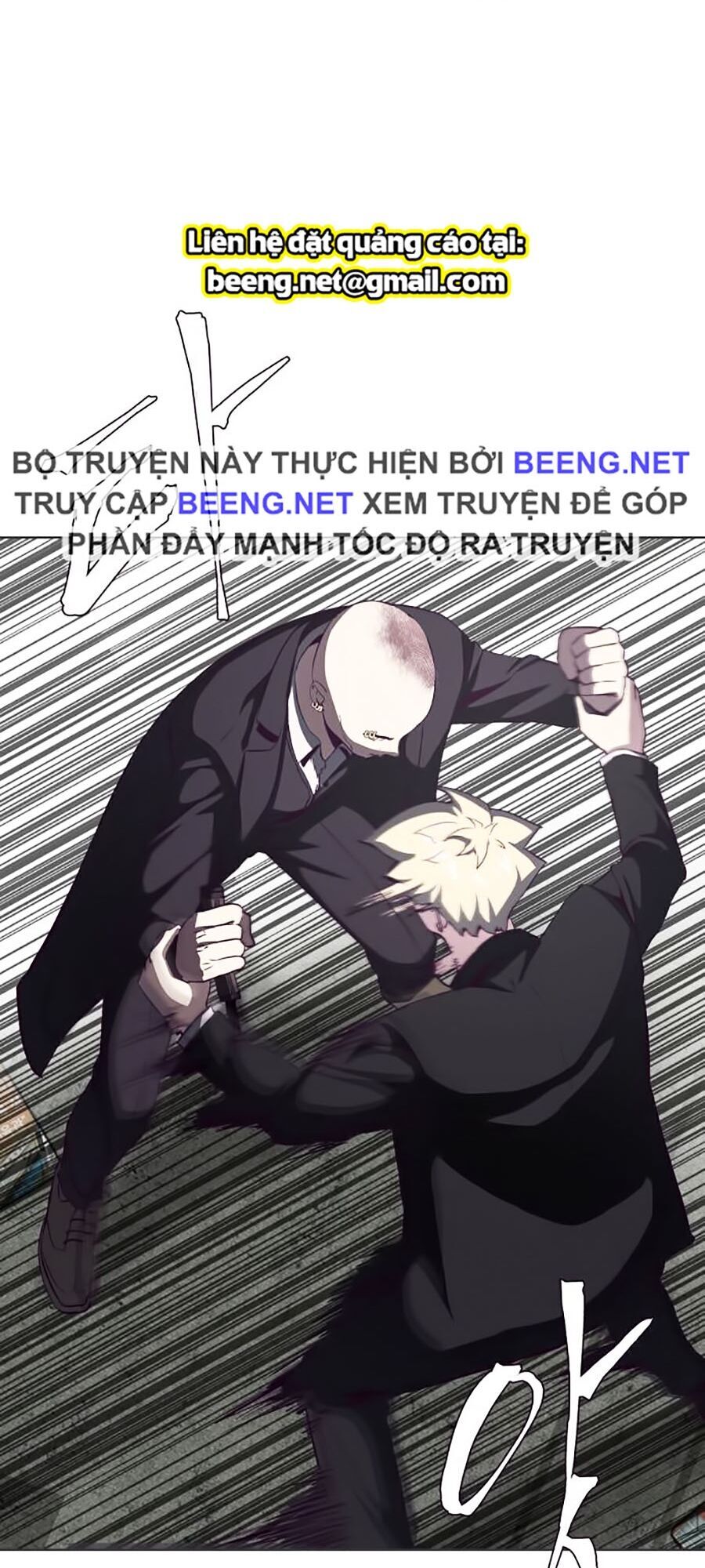 Trang 69