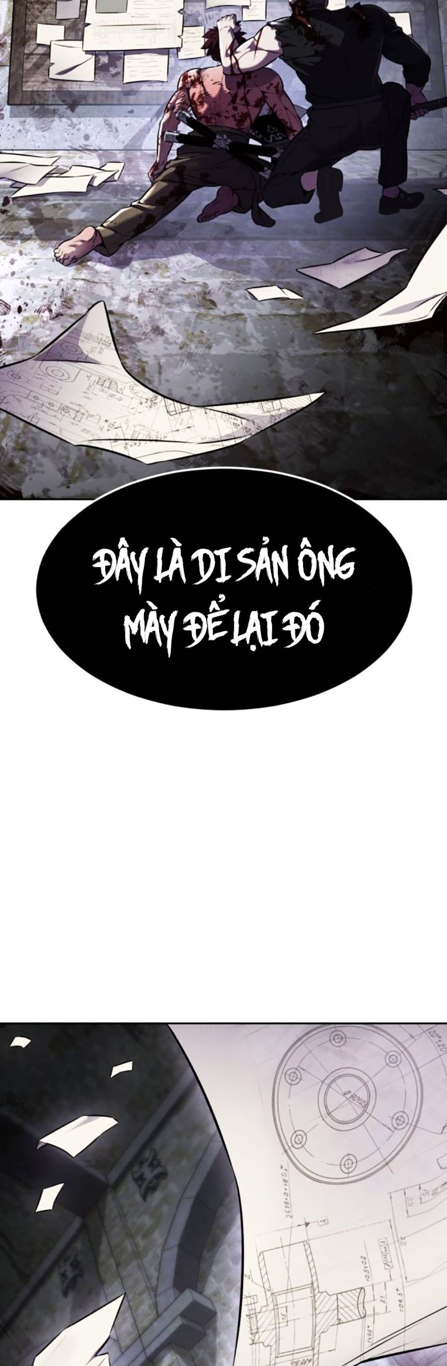 Trang 51