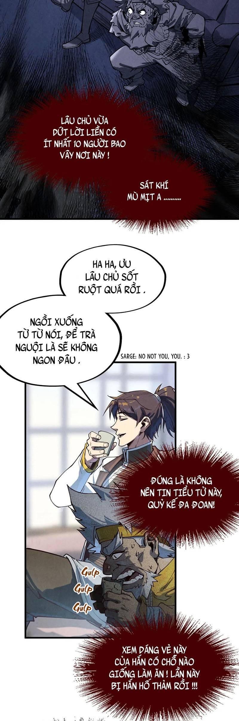 Chương 170 - trang 5