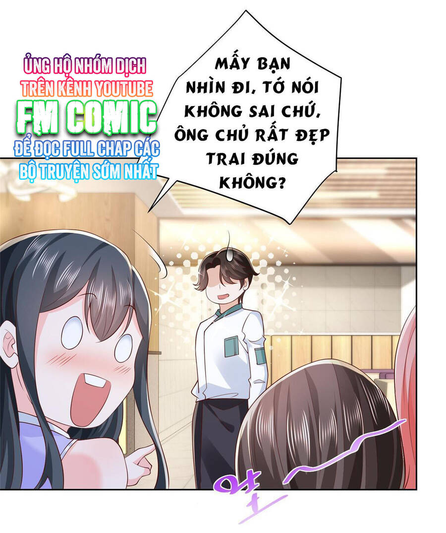 Trang 31