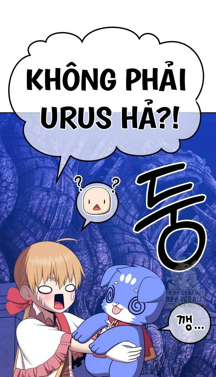 Trang 82