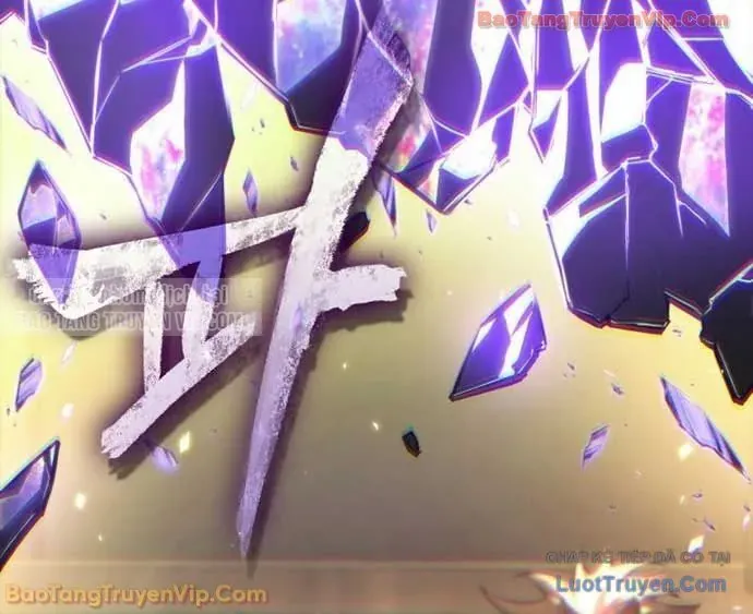Chương 179 - trang 13